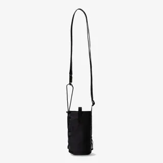 The North Face BOREALIS WATER BOTTLE HOLDER 