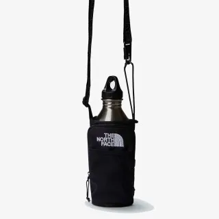 The North Face BOREALIS WATER BOTTLE HOLDER 