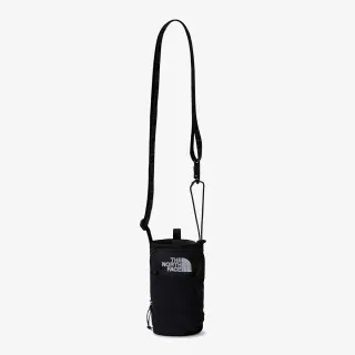 The North Face BOREALIS WATER BOTTLE HOLDER 