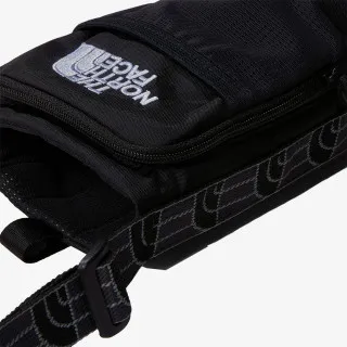 The North Face BOREALIS WATER BOTTLE HOLDER 