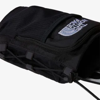 The North Face BOREALIS WATER BOTTLE HOLDER 