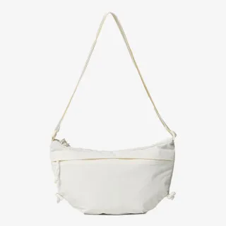 The North Face W NEVER STOP CROSSBODY 