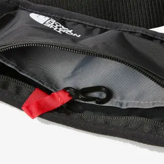 The North Face Sunriser 