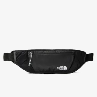 The North Face Sunriser 