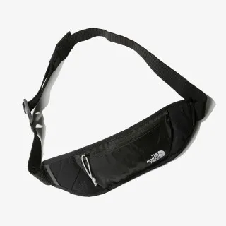 The North Face Sunriser 