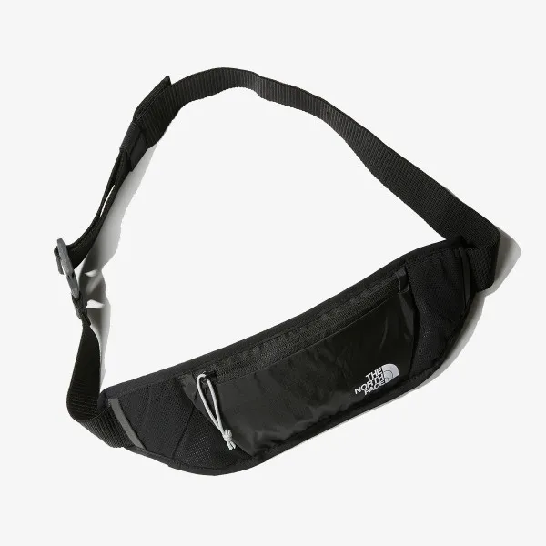 The North Face Sunriser 