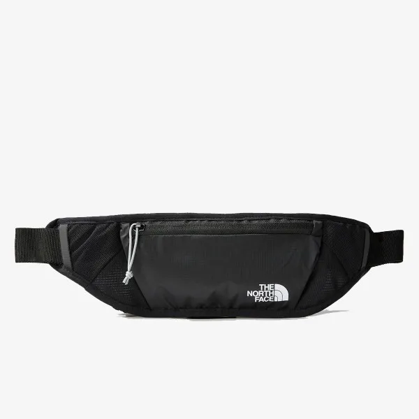 The North Face Sunriser 