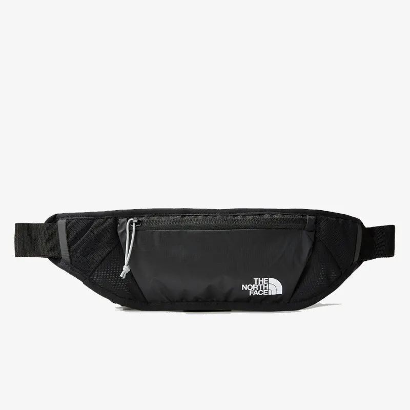 The North Face Sunriser 