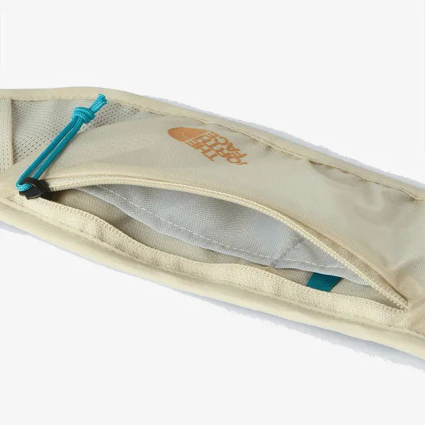 The North Face SUNRISER RUN BELT 