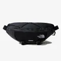 The North Face TERRA LUMBAR 3L 