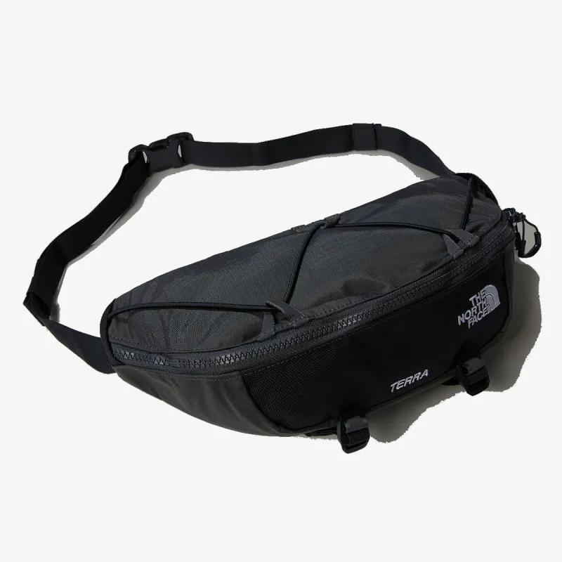 The North Face TERRA LUMBAR 3L 