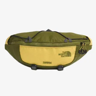 The North Face Terra 