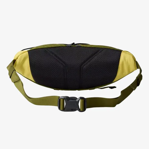 The North Face Terra 