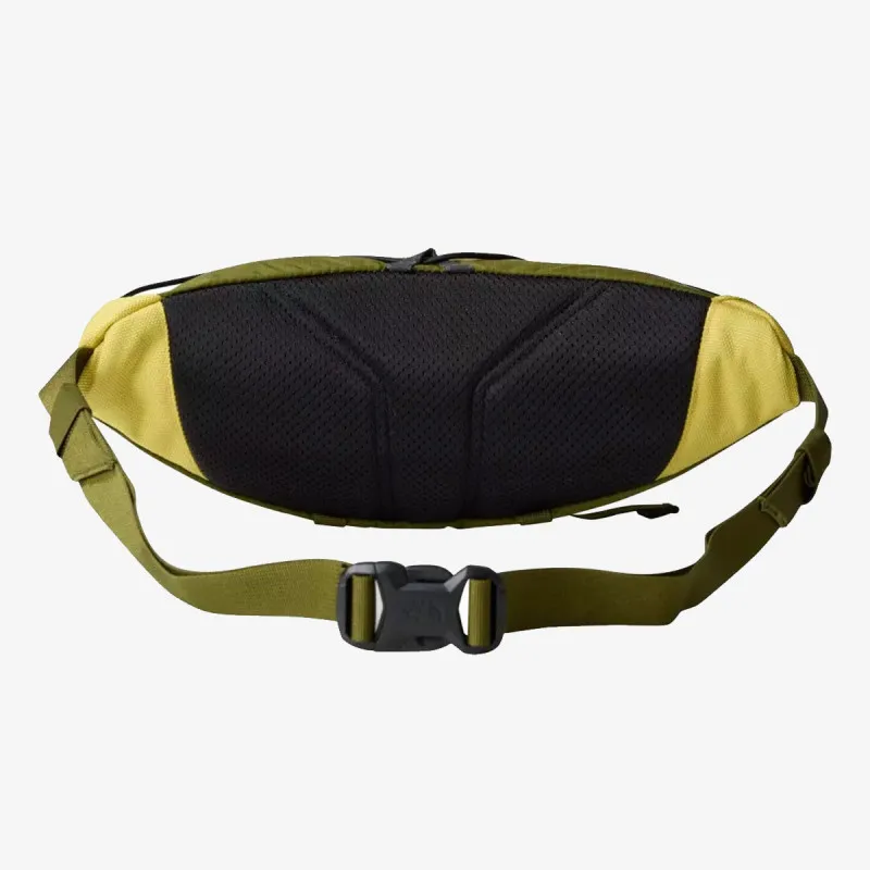 The North Face Terra 