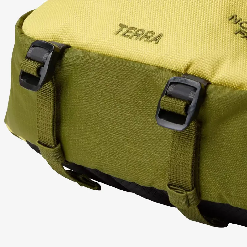 The North Face Terra 