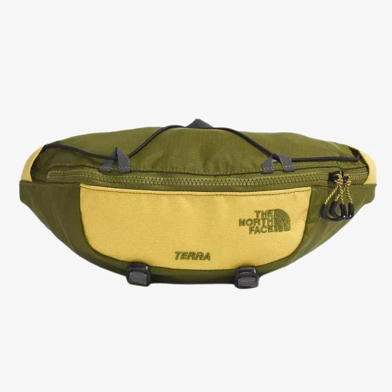 The North Face Terra 