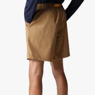 The North Face Class V 