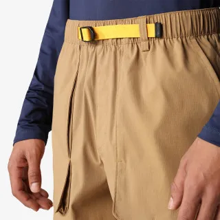 The North Face Class V 