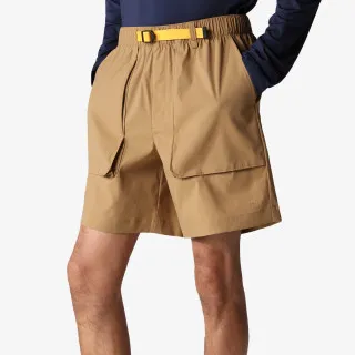 The North Face Class V 