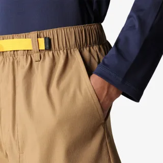 The North Face Class V 