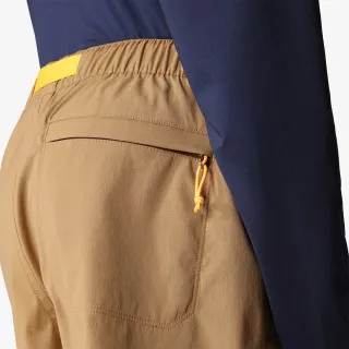 The North Face Class V 