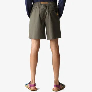 The North Face Men’s Class V Ripstop Short 