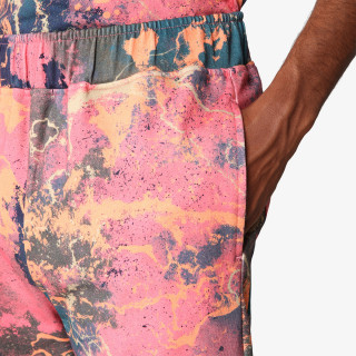 NORTH FACE KRATKE HLAČE Summer 