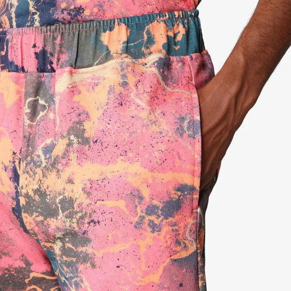 NORTH FACE KRATKE HLAČE Summer 