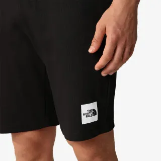 The North Face Men’s Summer Logo Short 