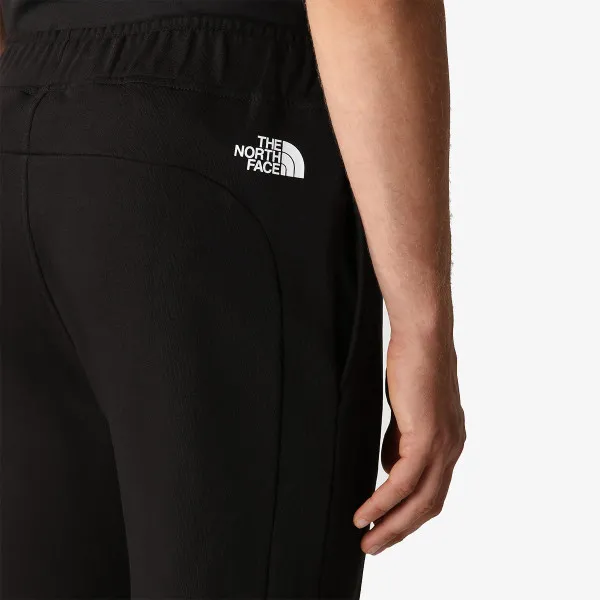 The North Face Kratke hlače Men’s Summer Logo Short 