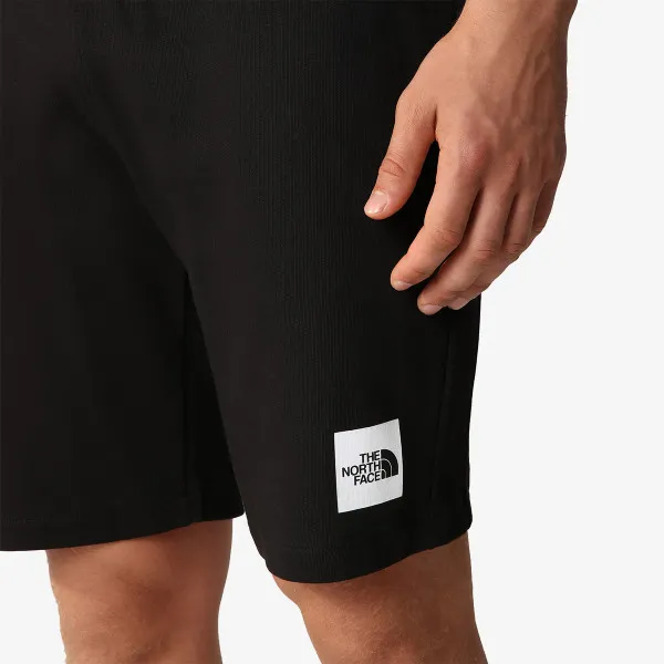 The North Face Kratke hlače Men’s Summer Logo Short 