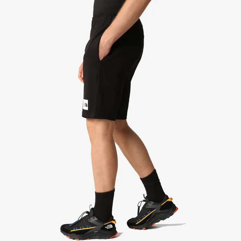 The North Face Men’s Summer Logo Short 