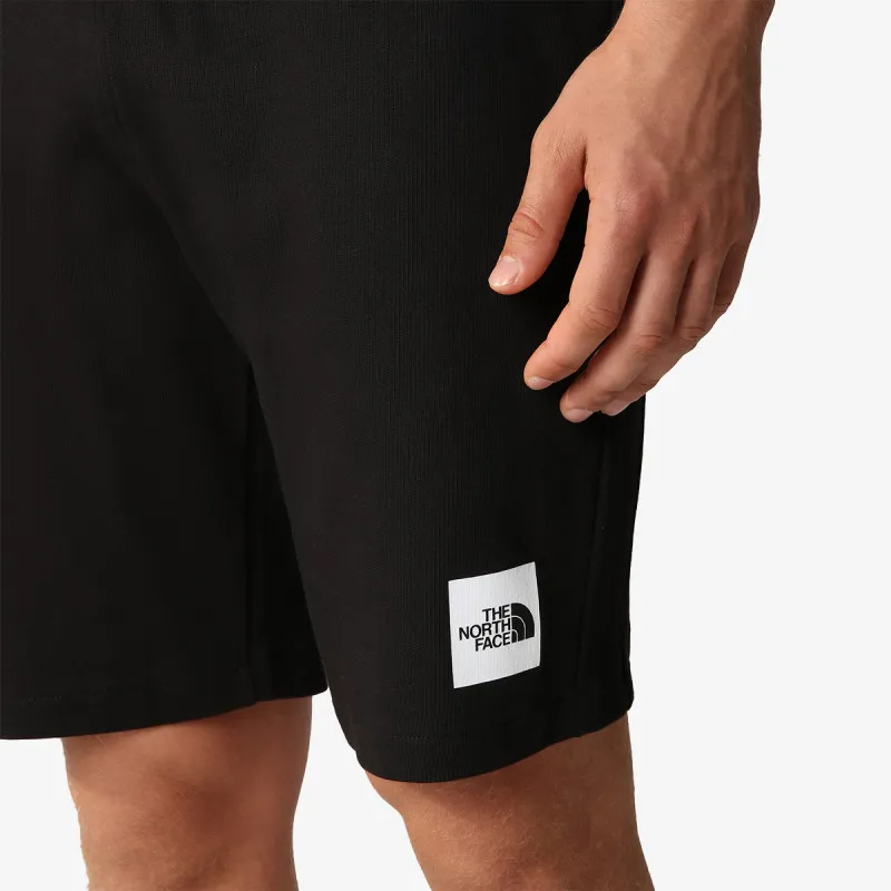 The North Face Men’s Summer Logo Short 