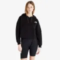 The North Face Mhysa 