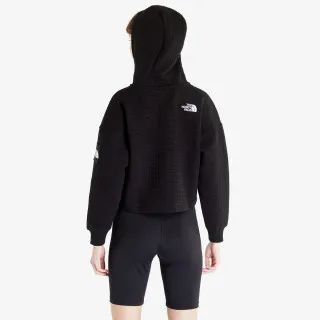 The North Face Mhysa 