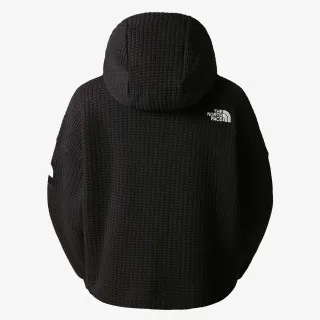 The North Face Mhysa 