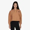 The North Face Women’s Mhysa Hoodie 