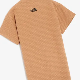 The North Face Women’s Mhysa Dress 