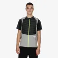 The North Face NF0A823VH3G1 