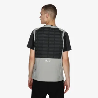 The North Face NF0A823VH3G1 