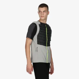 The North Face NF0A823VH3G1 