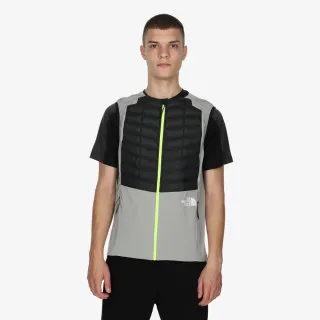 The North Face NF0A823VH3G1 