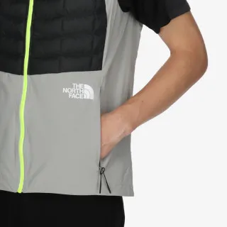 The North Face NF0A823VH3G1 