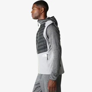 The North Face NF0A823VH3G1 