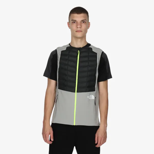 The North Face NF0A823VH3G1 