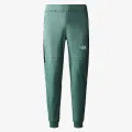 The North Face Men’s Ma Pant Fleece - Eu 