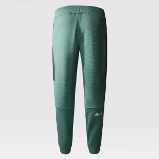 The North Face Men’s Ma Pant Fleece - Eu 