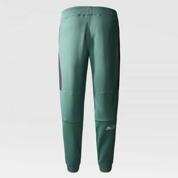 NORTH FACE HLAČE Men’s Ma Pant Fleece - Eu 