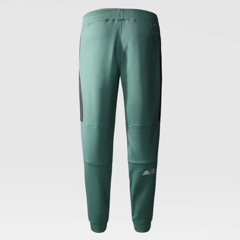 The North Face Men’s Ma Pant Fleece - Eu 