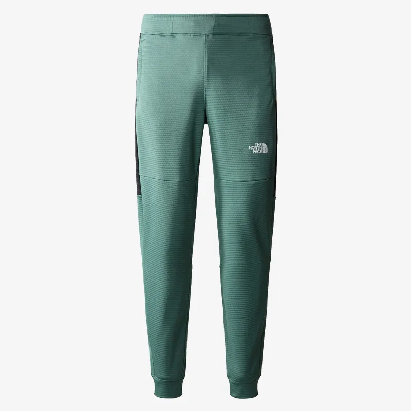 The North Face Men’s Ma Pant Fleece - Eu 